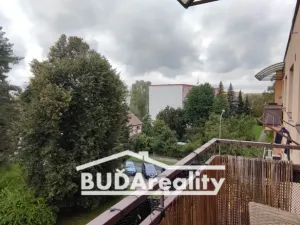 Pronájem bytu 3+1, Zlín, třída Svobody, 67 m2