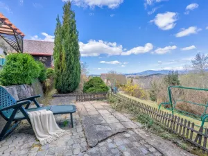 Prodej chaty, Trutnov - Kryblice, Bohuslavická, 36 m2