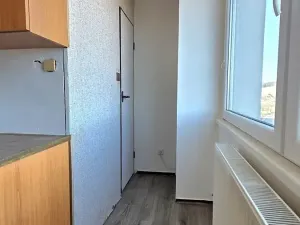 Prodej bytu 3+1, Prachovice, Bučina, 65 m2