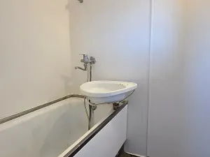 Prodej bytu 3+1, Prachovice, Bučina, 65 m2