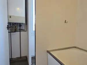 Prodej bytu 3+1, Prachovice, Bučina, 65 m2