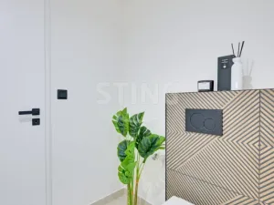 Prodej bytu 2+1, Olomouc, Vančurova, 61 m2