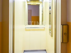 Prodej bytu 2+1, Olomouc, Vančurova, 61 m2