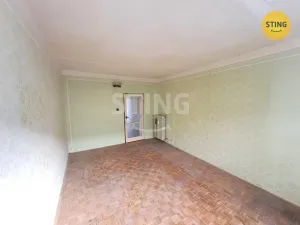 Prodej bytu 3+1, Přerov, Bohuslava Němce, 72 m2