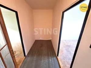 Prodej bytu 3+1, Přerov, Bohuslava Němce, 72 m2