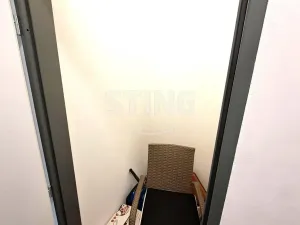 Prodej bytu 3+1, Přerov, Bohuslava Němce, 72 m2