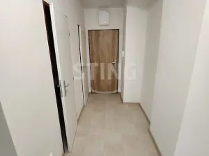 Pronájem bytu 2+1, Přerov, nábř. Protifašistických bojovníků, 50 m2