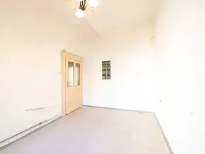 Prodej bytu 3+1, Praha - Vinohrady, Slezská, 81 m2