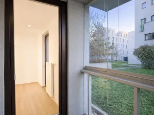 Prodej bytu 3+kk, Praha - Podolí, V rovinách, 80 m2