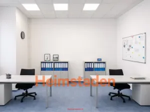 Pronájem obchodního prostoru, Ostrava - Moravská Ostrava, Sokolská třída, 156 m2