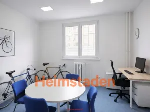 Pronájem obchodního prostoru, Ostrava - Moravská Ostrava, Sokolská třída, 156 m2