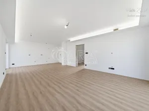 Prodej rodinného domu, Lutín - Třebčín, 124 m2