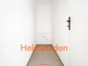 Pronájem bytu 2+1, Havířov - Město, Národní třída, 57 m2