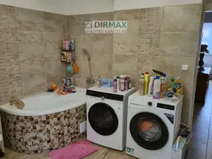 Prodej rodinného domu, Milavče, 250 m2