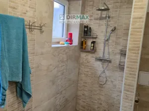 Prodej rodinného domu, Milavče, 250 m2