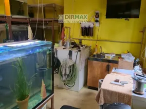 Prodej rodinného domu, Milavče, 250 m2