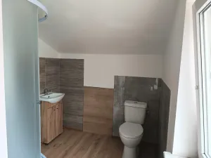 Prodej činžovního domu, Hanušovice, Hynčická, 320 m2