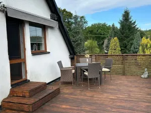 Prodej rodinného domu, Milotice nad Opavou, 180 m2