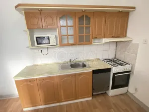 Pronájem bytu 2+kk, Rousínov, 50 m2