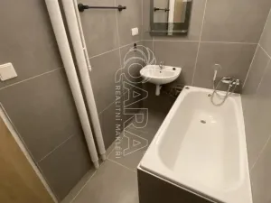 Pronájem bytu 2+kk, Rousínov, 50 m2