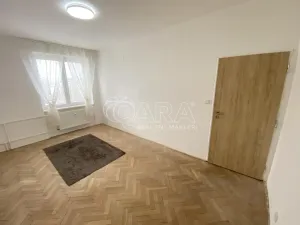 Pronájem bytu 2+kk, Rousínov, 50 m2