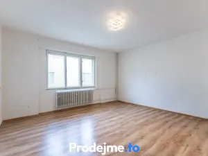 Prodej rodinného domu, Znojmo, Erbenova, 78 m2