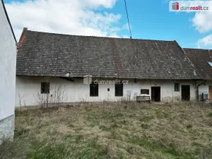 Prodej rodinného domu, Bernartice - Srlín, 140 m2