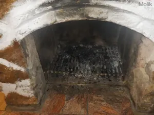 Prodej chalupy, Blatno - Zákoutí, 250 m2