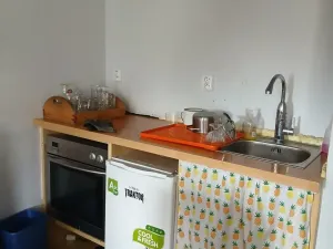 Prodej chalupy, Blatno - Zákoutí, 250 m2