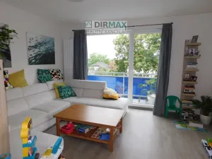 Pronájem bytu 4+kk, Plzeň - Bolevec, Studentská, 97 m2