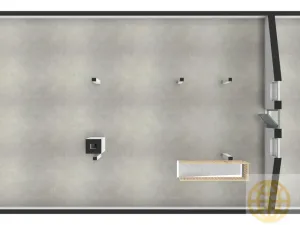 Prodej rodinného domu, Chraštice, 220 m2