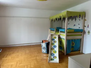 Prodej rodinného domu, Litenčice, 220 m2