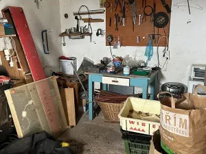 Prodej rodinného domu, Litenčice, 220 m2