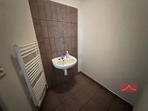 Prodej komerční nemovitosti, Světlá nad Sázavou, Lánecká, 1000 m2