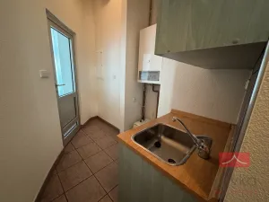 Prodej komerční nemovitosti, Světlá nad Sázavou, Lánecká, 1000 m2