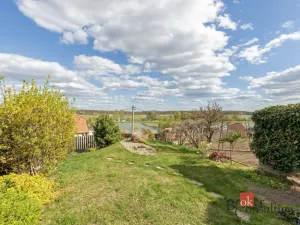 Prodej rodinného domu, Kostice, Lanžhotská, 126 m2