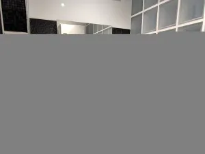 Pronájem bytu 4+1, Kaplice, 1. máje, 84 m2