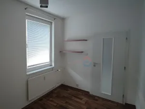 Pronájem bytu 4+1, Kaplice, 1. máje, 84 m2