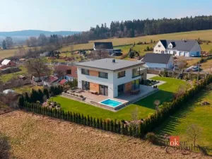 Prodej pozemku pro bydlení, Bratkovice, 1508 m2