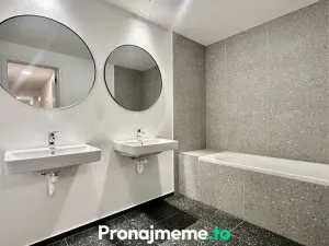 Pronájem bytu 4+kk, Znojmo, Vídeňská třída, 102 m2