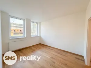 Prodej bytu 2+kk, Ostrava, Mongolská, 48 m2