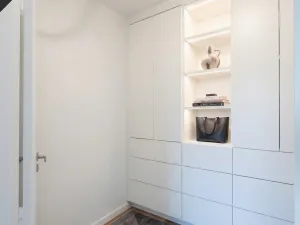 Prodej bytu 2+kk, Ostrava, Mongolská, 48 m2