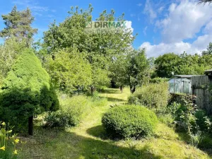 Pronájem kanceláře, Plzeň - Jižní Předměstí, Na Jíkalce, 20 m2