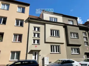 Pronájem kanceláře, Plzeň - Jižní Předměstí, Na Jíkalce, 20 m2