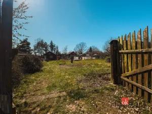 Prodej bytu 3+kk, Heřmanova Huť - Vlkýš, Revoluční, 77 m2