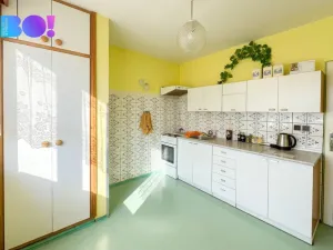 Prodej rodinného domu, Litovel, Chořelice, 180 m2