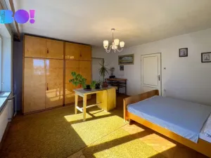 Prodej rodinného domu, Litovel, Chořelice, 180 m2