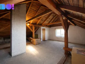Prodej rodinného domu, Litovel, Chořelice, 180 m2