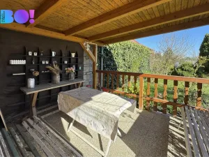 Prodej rodinného domu, Litovel, Chořelice, 180 m2