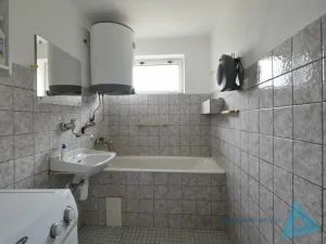 Prodej rodinného domu, Stará Paka - Brdo, 150 m2